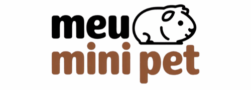meu mini pet